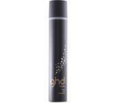Ghd Style Final Fix Hairspray 400ml