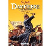 Aparatos Electrónicos para Vehículo - La Hora de las Victorias (Dampierre)