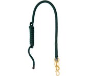 RAMAL HH NYLON REDONDO ELASTICO