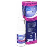 Prim Snoreeze Nasal Spray 10Ml