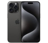 Apple Iphone 15 Pro 128GB - Pantalla OLED LTPO - Cámara Triple - Carga Rápida