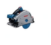 Sierra de Inmersión a Batería GKT 18V-52 GC Professional - Bosch