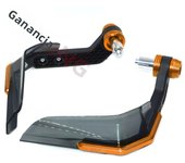 For HONDA NC750 NC750 S/X NC750X NC700S NC700X NC700D Motorcycle Accessories Handguard Shield Hand Guard Protector Windshield