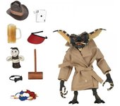 Figura Articulada Ultimate Flasher Gremlins 18Cm
