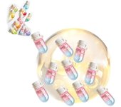 Perfume y aceite 2 en 1 de aguacate: aceite capilar nutritivo y brillante, para cabello con frizz, seco y dañado, 10 unidades. Perfume para mujer (notas florales acuáticas).