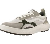 Zapatillas deportivas de Hombre Marca Vans Modelo Mte Ultrarange Neo Vr3