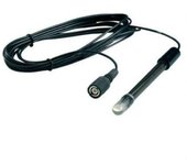 Suinga Electrodo Ph para Bomba Dosificadora - Recambio Oficial para Control de Ph en Piscinas