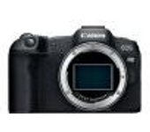 CANON EOS R8 CUERPO