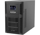 UPS ARMAC OFFICE ON-LINE 3000VA LCD 8xIEC O3000IPF1