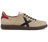 Munich Barru 8290152