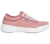 KAWASAKI Leap Canvas Shoe K204413