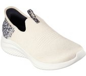 Skechers Zapatillas Blancas 149712-LPD , para Mujer