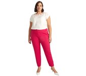 Fiorella Rubino - Blusa con escote