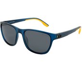 Kodak-Gafas de Sol Cuadradas Polarizadas CF90113 para Hombre