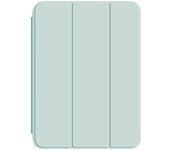 Smart Case for iPad Pro 11 Case Magnetic Ultra Slim Tri-folds Cover for iPad 10th Gen. 10.9 Air 5 Pro11 M2 2022 Protection Clip