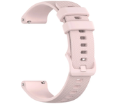 For Garmin Venu 3 2 Wristband Forerunner 265 255 245 Music Vivoactive 5 4 Venu Sq 2 Plus Replace Bracelet 20mm 22mm Rubber Strap