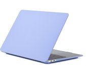 Laptop Cases for Macbook Pro 14 Case M2 M3 2023 Pro 16 Cover M1 Mac Book Air 13 Case 2025 13.6 Air 15.3 M4 Case