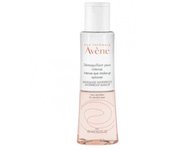 Avene Desmaquillante De Ojos Intenso 1 Envase 12 Avène