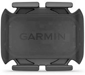 Sensor de cadencia de bicicleta Garmin 2