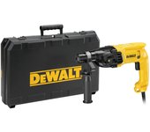 Dewalt D25033K-QS - Martillo Ligero Combinado 710W