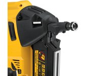 Dewalt DCN8903-XJ - Punta de contacto Estándar