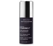 ESTHEDERM Sérum Intensivo de Vitamina C2 Doble Concentración 10ml