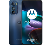 Motorola Edge 30 5G 8GB 128GB Dual Sim Gris