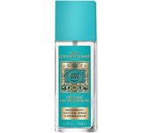 4711 Original Agua De Colonia Desodorante 75Ml