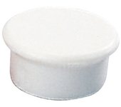 Dahle 95513 Imán para pizarra