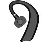 WY-01 Wireless Earphone Bluetooth 5.0 Mini Stereo Sports Business Invisible Noise Reduction