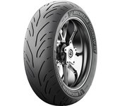 NEUMÁTICOS MICHELIN 180/60 R16 74H ROAD W GT