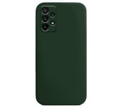 Funda Jelly Pro - Samsung Galaxy A33 5G (Protección Lente)