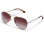 HAWKERS - HAWK POLARIZED Gafas de Sol para Hombre y Mujer