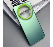 Contrast Color Matte Case for Realme 12 Pro Plus Realme 11 10 Pro Plus Realme GT GT 5 Pro GT NEO6 SE V50 25 13 Luxury Phone Case