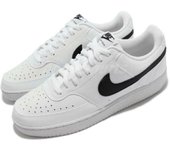 Zapatilla Multideporte para HOMBRE NIKE NIKE COURT VISION LOW NEXT NATUR