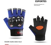 New Arrival Suomy Motorcycle Gloves Summer Mesh Breathable Moto Gloves Men Women Touch Screen Motocross Gloves