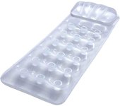 LILI HOME 🌊 Colchonetas Hinchables para Playa y Piscina – Ya sea que busques un modelo individual para descansar a solas o una doble para compartir, tenemos la opción perfecta para ti. 70 cm a 180 cm de ancho, ligera, fácil de inflar y transportar