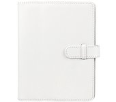128 Pockets for Polaroid Photo Album PU Leather Case For Fujifilm Instax Mini Film Instax Wedding Photo Album