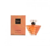 Perfume Lancôme Trésor Eau De Parfum Vaporizador - 100ml