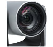 Polycom EagleEye IV 4x Lente Gran Angular para Videoconferencia EagleEye IV