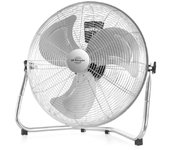 Ventilador de Suelo Orbegozo Power Fan PW 0851/ 155W/ 3 Aspas 50cm/ 3 velocidades