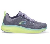 Deportivo SKECHERS 150401 lila