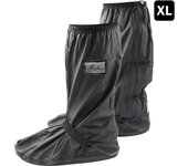 Motorcycle Boots Shoe Covers Covering Moto Waterproof Motorcyclist Raincoat Shoe Scooter Dirt Pit Bike Motorbike Accessories