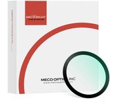 Mecoright Canon UV Filter Multi-Coate For G7X3 G7X Mark II G7XIII G5X G5XII SX720 SX740 G9X2 G9X camera Adhesive Protective Lens