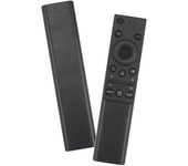 1PCS for Samsung BN59-01358B Smart TV Remote Control BN59-1358C BN59-1358D BN59-01350 BN59-01363 With Netflix Rakuten TV Button