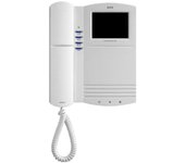 MONITOR AUTA IMAGEN BLANCO Y NEGRO 5 HILOS VISUALTECH REF 52205 NO ADMITE DEVOLUCIONES NO INCLUYE PLACA BASE YA QUE ES UN ARTICULO DIFERENTE