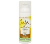 Crema De Pañal Eco 50ml Lila