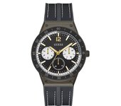 Reloj Guess® Racer GW0416G3
