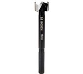 Bosch Professional Broca Forstner (madera, Ø 18 mm, longitud 90 mm, accesorios para taladros)
