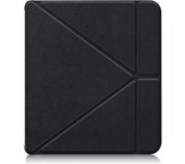 Kobo Sage 2021 Origami Case, The Thinnest Leather Smart Cover Case for Kobo Sage 8'' N777 N778K with Auto Wake Sleep Cases